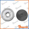 Poulie d'Alternateur pour OPEL | ESA-FT-001, 9S51-10344-CA